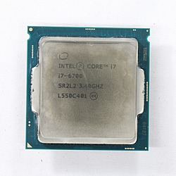 中古cpu リコレ ソフマップの中古通販サイト