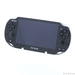 中古psvita Playstation Vita 本体 リコレ ソフマップの中古通販サイト
