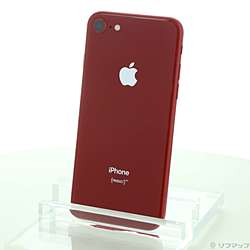 中古iphone 8 リコレ ソフマップの中古通販サイト