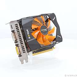 中古グラフィックボード リコレ ソフマップの中古通販サイト