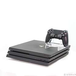 中古ps4 プレステ4 本体 リコレ ソフマップの中古通販サイト