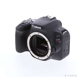 Canon EOS Kiss X9 新品・中古価格情報 | かめらとデータベース ...