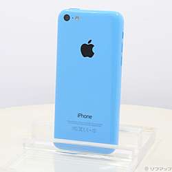 中古iphone 5c リコレ ソフマップの中古通販サイト