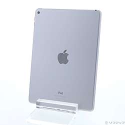 タブレット値下げしました！iPad Air2 128GB wifiモデル シルバー 美品