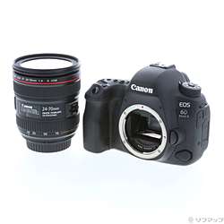 中古一眼レフカメラ ミラーレス リコレ ソフマップの中古通販サイト