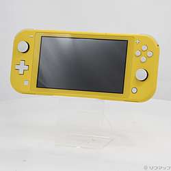 中古ニンテンドースイッチ Nintendo Switch 本体 リコレ ソフマップの中古通販サイト