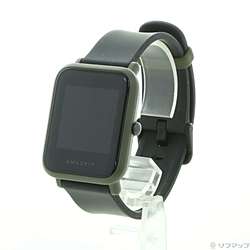 中古スマートウォッチ リコレ ソフマップの中古通販サイト