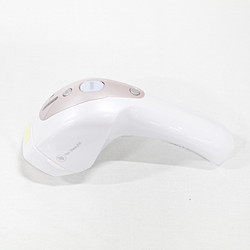 美容家電 - リコレ！|ビックカメラグループ ソフマップの中古