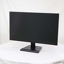 中古液晶モニタ リコレ ソフマップの中古通販サイト