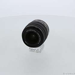 セール対象品 SMC PENTAX DA L 18-55mm F3.5-5.6 AL (レンズ)