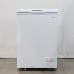 AQUA kWil Ⓚ  Xm[zCg AQF-10CE m1hA /J /103Ln