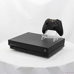 Xboxone Xbox One 本体 ゲームの通販はソフマップ Sofmap