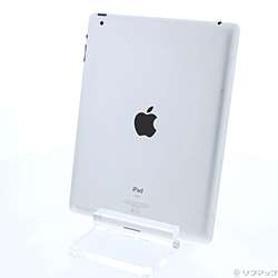 中古iPad 2 - リコレ！|ビックカメラグループ ソフマップの中古通販サイト