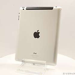 中古iPad 第4世代 - リコレ！|ビックカメラグループ ソフマップの中古