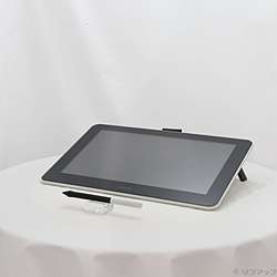 中古スキャナ ペンタブレット リコレ ソフマップの中古通販サイト