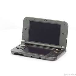 中古ニンテンドー3ds本体 リコレ ソフマップの中古通販サイト