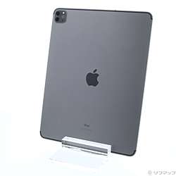 Simフリータブレット スマートフォンの通販はソフマップ Sofmap