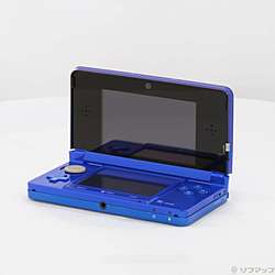 中古ニンテンドー3ds本体 リコレ ソフマップの中古通販サイト