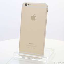 中古iphone 6 Plus リコレ ソフマップの中古通販サイト