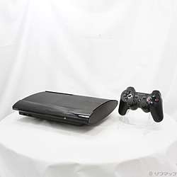 中古ps3 プレステ3 本体 リコレ ソフマップの中古通販サイト