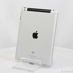 中古iPad 2 - リコレ！|ビックカメラグループ ソフマップの中古通販サイト