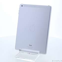 中古iPad Air - リコレ！|ソフマップの中古通販サイト
