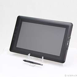 中古スキャナ ペンタブレット リコレ ソフマップの中古通販サイト