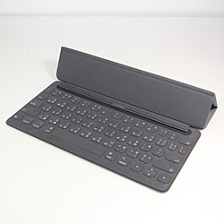 未使用品 iPad用キーボード MU8G2J/A/202104161280000 | imt.gov.zw