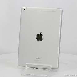中古iPad Air - リコレ！|ソフマップの中古通販サイト