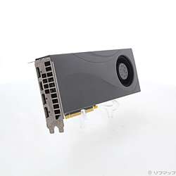 GeForce GTX 1660 PCI-E 6GB GDDR5