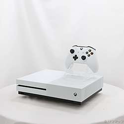 游戏机本体xbox One 游戏的邮购是秋叶原 Sofmap Sofmap