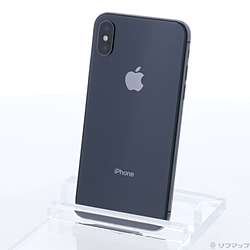 中古iPhone X - リコレ!|ソフマップの中古通販サイト
