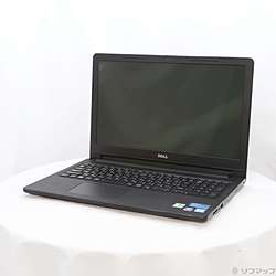 おすすめの中古ノートパソコン ノートpc なら ソフマップ Sofmap