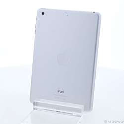 中古iPad mini 2 - リコレ！|ビックカメラグループ ソフマップの中古