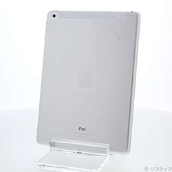 中古iPad Pro 11インチ 第3世代 - リコレ！|ビックカメラグループ ...