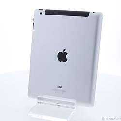 中古iPad 第4世代 - リコレ！|ビックカメラグループ ソフマップの中古