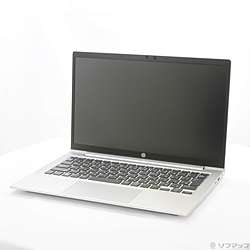 hp(エイチピー) 〔未使用品〕 HP ProBook 635 Aero G7 3Y1J1PA-AABX 〔Windows 10〕