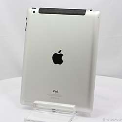中古ipad 第4世代 リコレ ソフマップの中古通販サイト