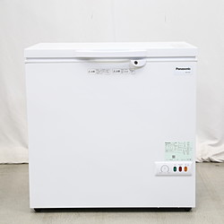 Panasonic(pi\jbN) kWil Ⓚ zCg NR-FC23FC-W m1hA ^J ^225Ln