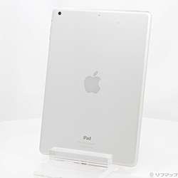 中古iPad Air - リコレ！|ビックカメラグループ ソフマップの中古通販