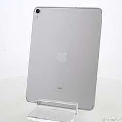 iPad Wi-Fi 6th 128GB シルバー ソフマップ福袋2020セット | www ...