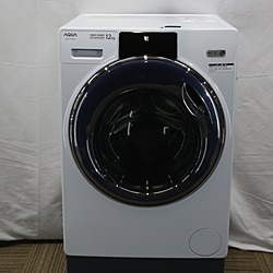 洗濯機・乾燥機