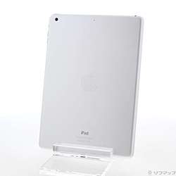 中古iPad Air - リコレ！|ビックカメラグループ ソフマップの中古通販