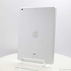 中古】iPad Air 32GB スペースグレイ MD786J／B Wi-Fi [2133039792832 