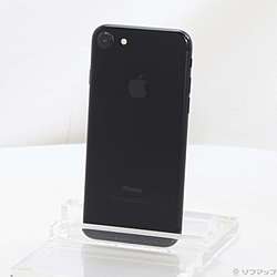 中古iPhone 7 - リコレ！|ビックカメラグループ ソフマップの中古通販