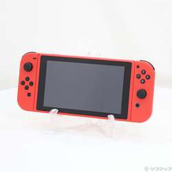 スイッチ 本体 新品 中古 買取りのソフマップ Sofmap スイッチ 本体 新品 中古 買取りのソフマップ Sofmap