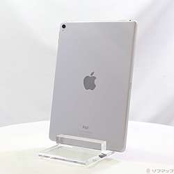 Apple(アップル) 〔中古品〕 iPad Pro 9.7インチ 32GB スペースグレイ MLMN2J／A Wi-Fi