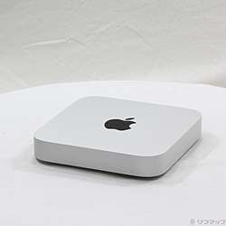 mac mini 2011 32gb ram mac mini 2011 32gb ram