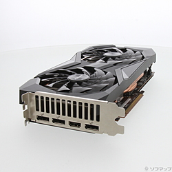 Radeon RX 6700 XT Challenger D 12G