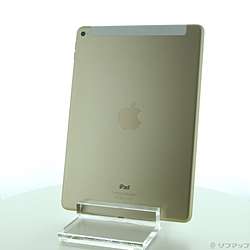 Apple(Abv) kÕil iPad Air 2 64GB S[h MH172J^A SIMt[ m9.7C`t^Apple A8Xn